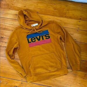 Levi's Hoodie